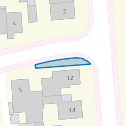 Perceel VSN02-D-4395