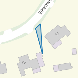 Perceel VSN02-D-4404