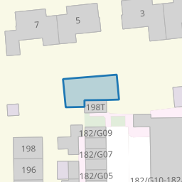Perceel VSN02-D-4427