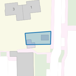 Perceel VSN02-D-4429