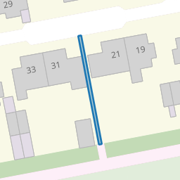 Perceel VSN02-D-4439