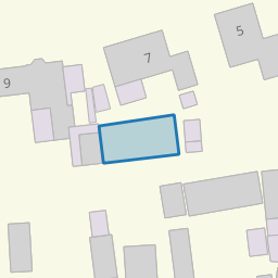 Perceel VSN02-D-4441