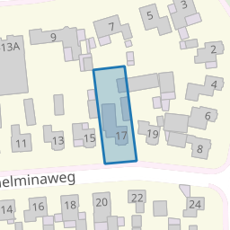 Perceel VSN02-D-4442