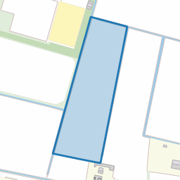 Perceel VSN02-D-4447