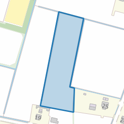 Perceel VSN02-D-4448