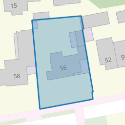 Perceel VSN02-D-4451