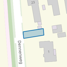 Perceel VSN02-D-4453