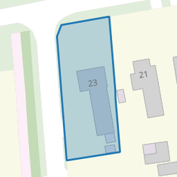 Perceel VSN02-D-4454