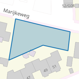 Perceel VSN02-D-4464