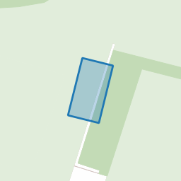 Perceel VSN02-D-4477