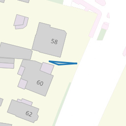 Perceel VSN02-D-4479