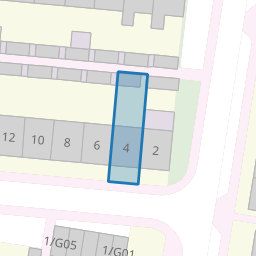 Perceel VSN02-D-4482