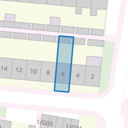 Perceel VSN02-D-4483