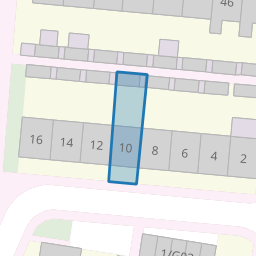 Perceel VSN02-D-4485