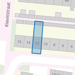 Perceel VSN02-D-4486