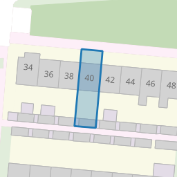 Perceel VSN02-D-4492