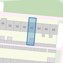 Perceel VSN02-D-4493