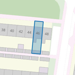 Perceel VSN02-D-4495