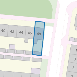 Perceel VSN02-D-4496