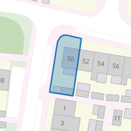 Perceel VSN02-D-4498