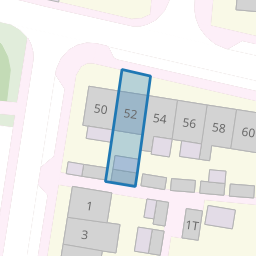 Perceel VSN02-D-4499