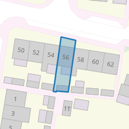 Perceel VSN02-D-4501