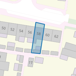 Perceel VSN02-D-4502