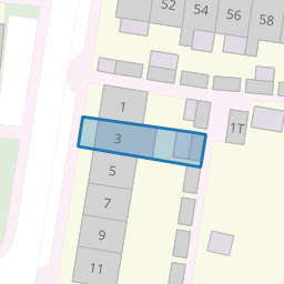 Perceel VSN02-D-4506