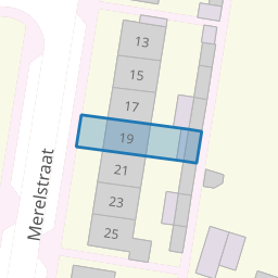Perceel VSN02-D-4514