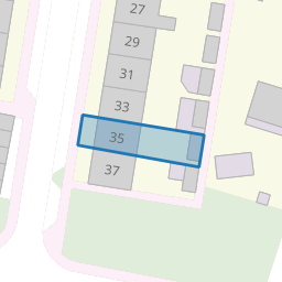 Perceel VSN02-D-4522