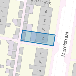 Perceel VSN02-D-4528