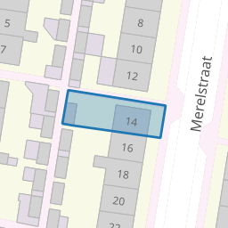 Perceel VSN02-D-4529