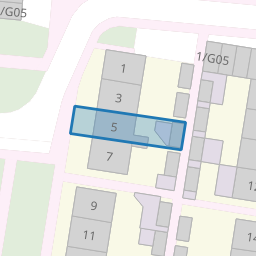 Perceel VSN02-D-4536