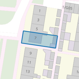 Perceel VSN02-D-4537