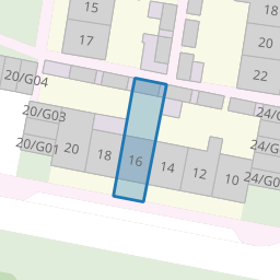 Perceel VSN02-D-4546