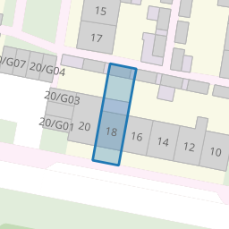 Perceel VSN02-D-4547