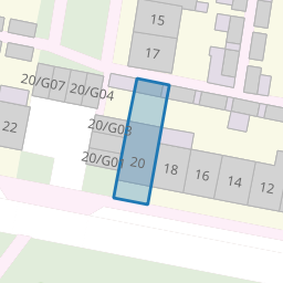 Perceel VSN02-D-4548