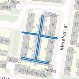 Perceel VSN02-D-4549