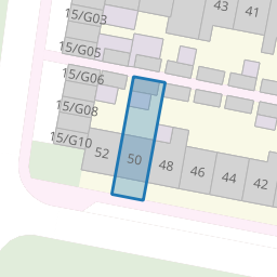 Perceel VSN02-D-4564