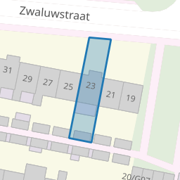 Perceel VSN02-D-4568