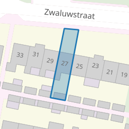Perceel VSN02-D-4570