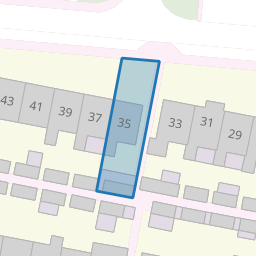 Perceel VSN02-D-4574