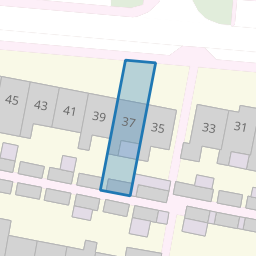 Perceel VSN02-D-4575