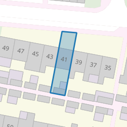 Perceel VSN02-D-4577