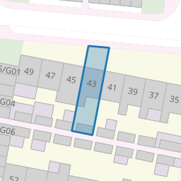 Perceel VSN02-D-4578