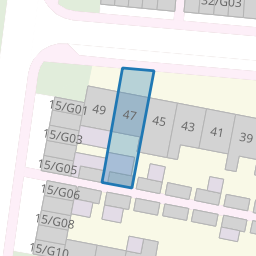 Perceel VSN02-D-4580