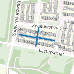 Perceel VSN02-D-4582