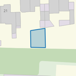 Perceel VSN02-D-4583