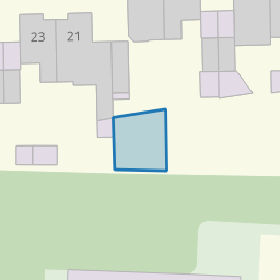 Perceel VSN02-D-4584