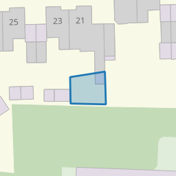 Perceel VSN02-D-4585